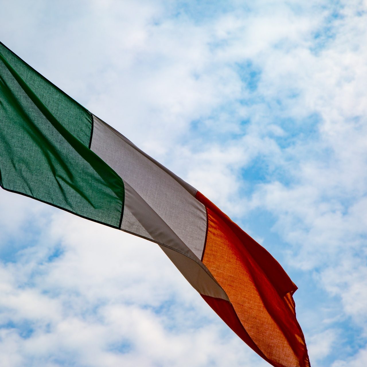 irish-flag-public