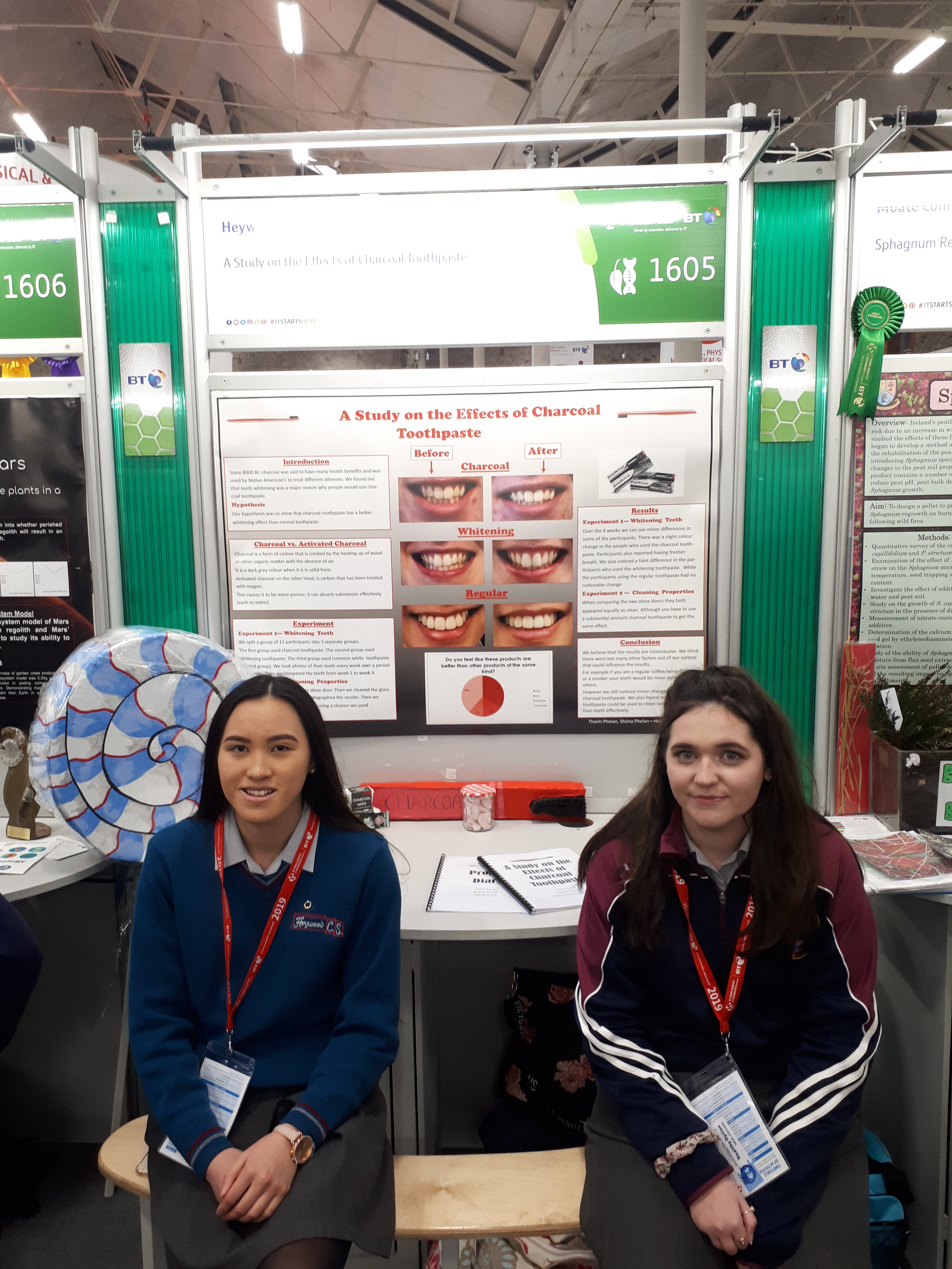 20190112_122907 Heywood Community School